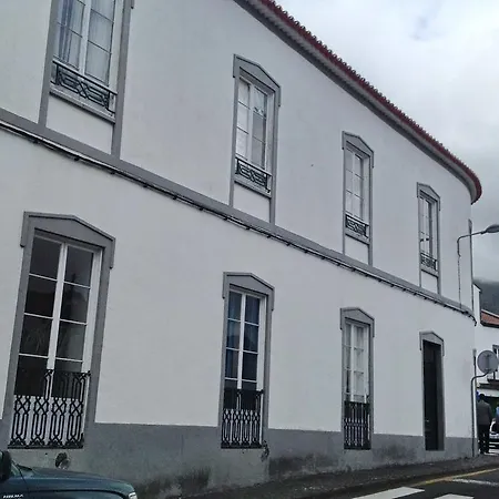 Corner House